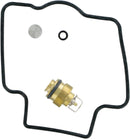 Carburetor Repair Kit For Kawasaki ZX-11 1990-2001