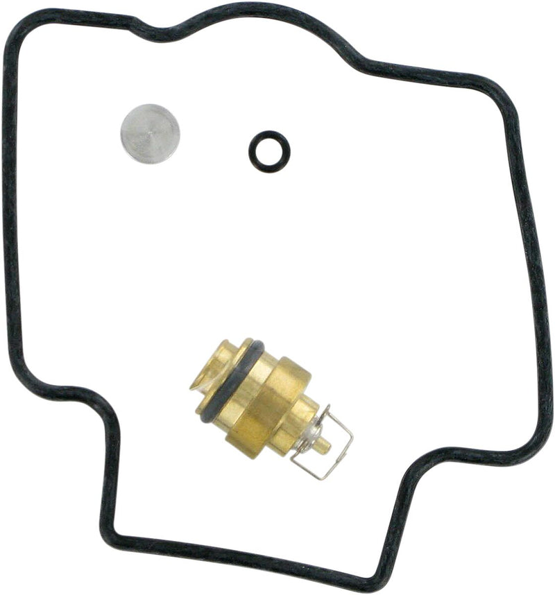 Carburetor Repair Kit For Kawasaki ZX-11 1990-2001