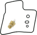 Carburetor Repair Kit For Honda VT 750 1983-2009