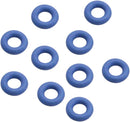 Ejector Nozzle O-Ring Blue