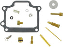 Carburetor Repair Kit For Suzuki GSX 750 F 1989-2006