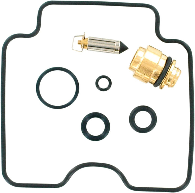 Carburetor Repair Kit Suz. GSX 600 F 1988-2006