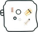 Carburetor Repair Kit For Yamaha XV 250 1988-2013