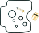 Carburetor Repair Kit For Yamaha XVS 1100 1999-2009