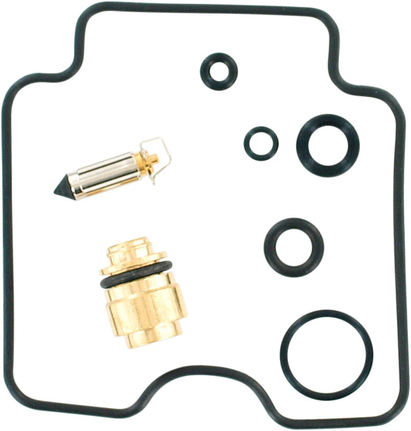 Carburetor Repair Kit Suzuki GSX 600 F 1988-2006