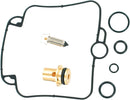 Carburetor Repair Kit For Suzuki GSF 1200 1997-2006