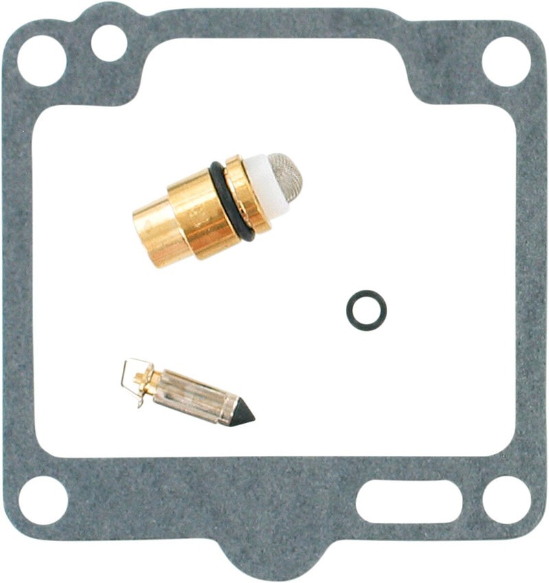 Carburetor Repair Kit For Yamaha XV 1100 1987-1999