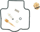 Carburetor Repair Kit For Yamaha YZF 600 R 1995-2009