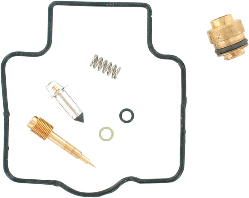 Carburetor Repair Kit For Yamaha YZF 600 R 1995-2009