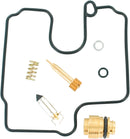 Carburetor Repair Kit For Yamaha YZF-R1 1000 1998-2011