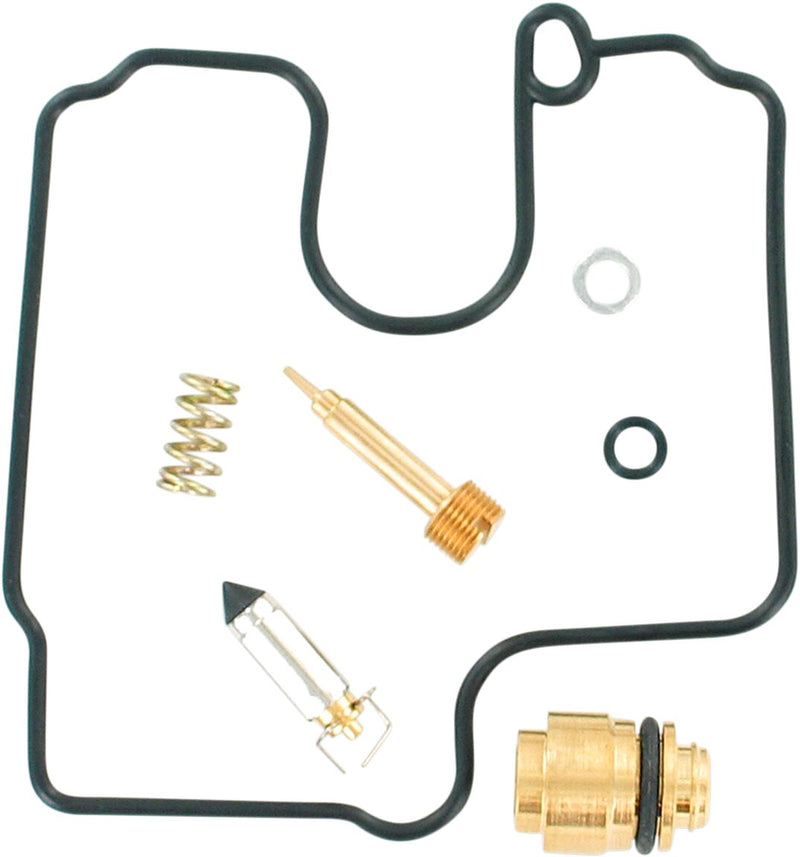 Carburetor Repair Kit For Yamaha YZF-R1 1000 1998-2011
