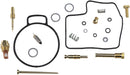 Carburetor Repair Kit For Honda GL 1500 A 1991-1997