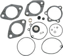 Carburetor Rebuild Kit For Keihin Black | Vendor No 03-0022A
