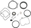 Carburetor Rebuild Kit For Keihin Black | Vendor No 03-0024