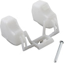 Replacement Carburetor Float with Pin Set For Yamaha TT-R 225 2000-2004