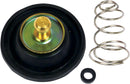 Carburetor Air Cut-Off Valve Set For Honda ATC 200 1981