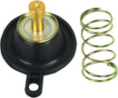 Carburetor Air Cut-Off Valve Set For Suzuki GV 1200 GL 1985-1986
