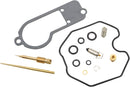 Carburetor Repair Kit For Honda CB 750 A 1976-1978