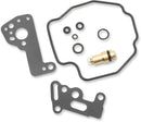 Carburetor Repair Kit For Yamaha VMX-12 1200 1985-2007