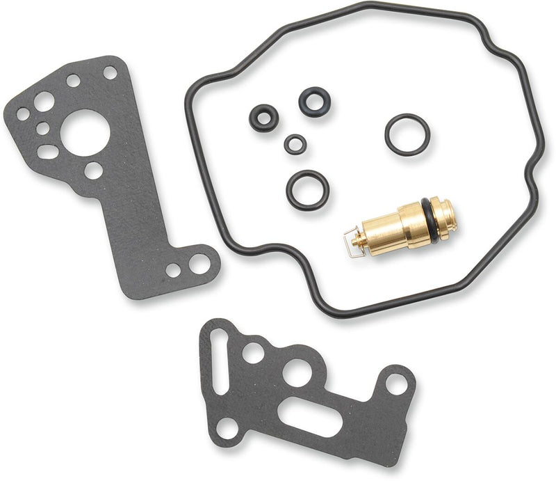 Carburetor Repair Kit For Yamaha VMX-12 1200 1985-2007