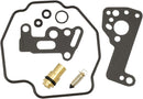 Carburetor Repair Kit For Yamaha XV 535 1987-2000