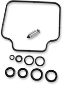 Carburetor Repair Kit For Honda VT 750 C 1983-2009