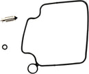 Carburetor Repair Kit For Honda CB 250 1991-2007