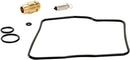 Carburetor Repair Kit For Suzuki VS 700 GLF 1986-1987