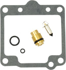 Carburetor Repair Kit For Suzuki LS 650 F 1986-1990