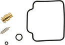 Carburetor Repair Kit For Suzuki GSX 600 F 1988-2006