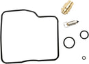 Carburetor Repair Kit For Suzuki S 50 2005-2009
