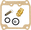 Carburetor Repair Kit For Suzuki S 83 2005-2009