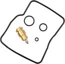 Carburetor Rep Kit For Suzuki VS 1400 GLF 1987-1988
