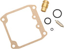 Carburetor Repair Kit For Suzuki VS 1400 GLF 1987-1988