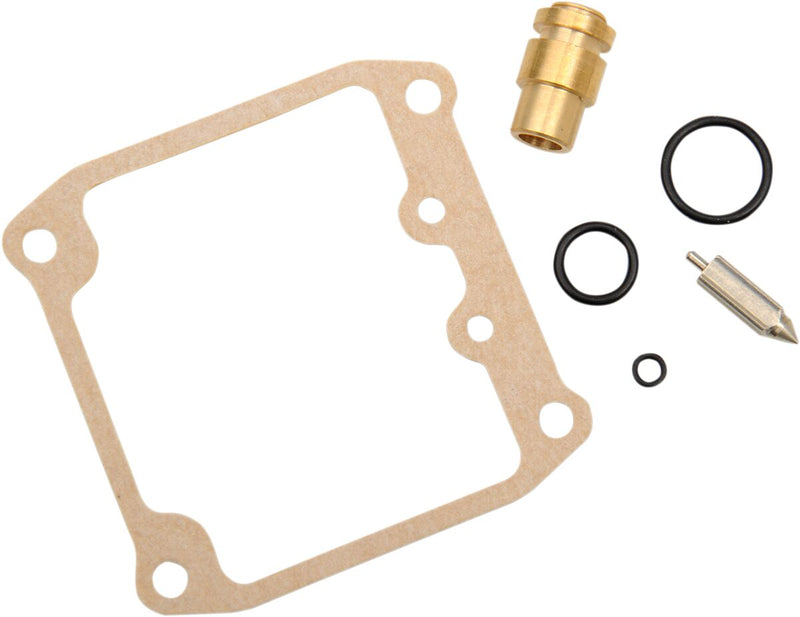 Carburetor Repair Kit For Suzuki VS 1400 GLF 1987-1988