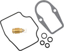 Carburetor Repair Kit For Yamaha XT 600 1984-1990