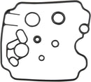 Carburetor Repair Kit For Yamaha FZR 1000 1987-1995