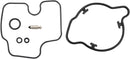 Carburetor Repair Kit For Honda CBR 600 F3 1995-1998