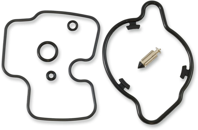Carburetor Repair Kit For Honda CBR 1000 F 1987-1996