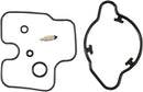 Carburetor Repair Kit For Honda VFR 750 F 1986-1997