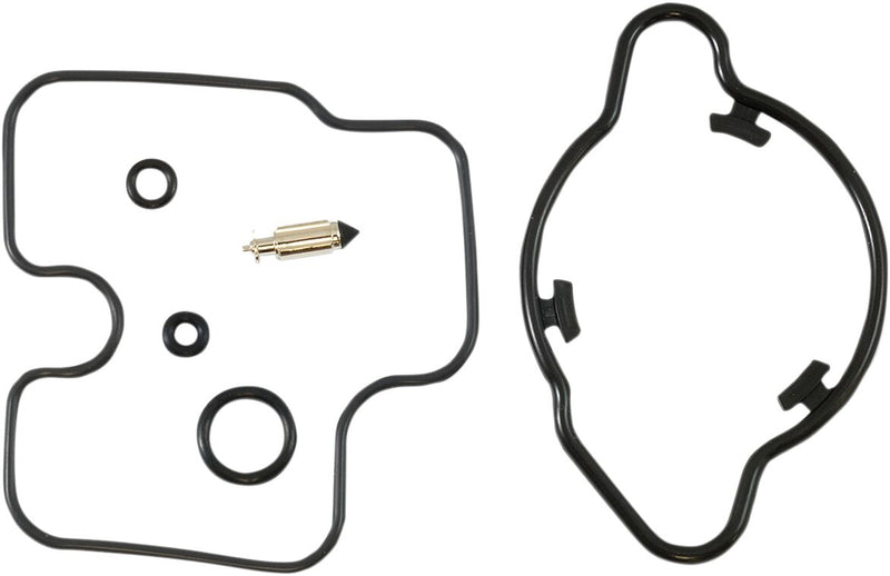 Carburetor Repair Kit For Honda VFR 750 F 1986-1997