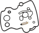 Carburetor Repair Kit For Suzuki RF 600 R 1993-1996