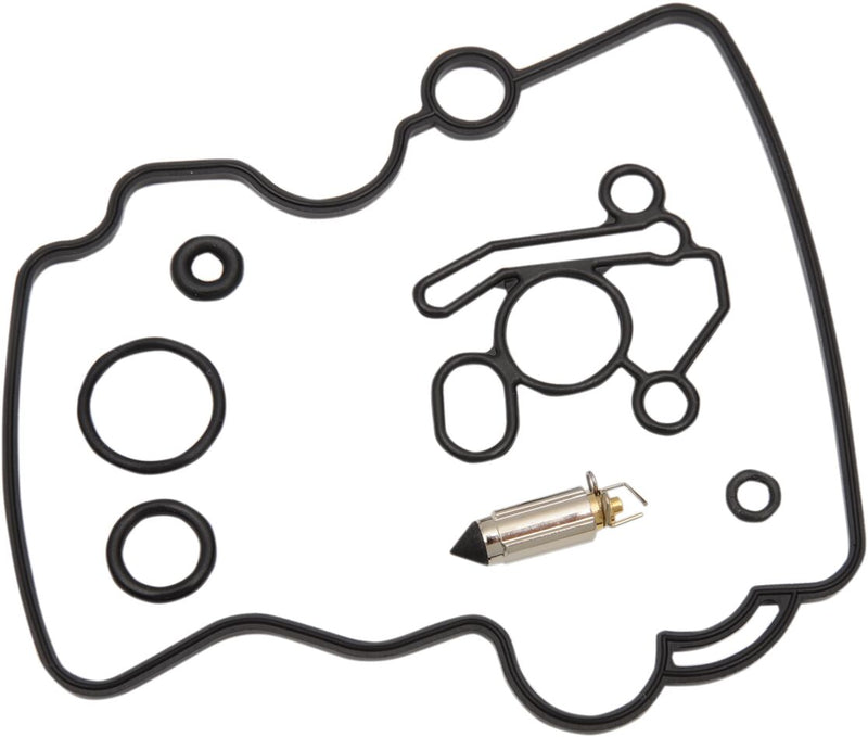 Carburetor Repair Kit For Suzuki RF 600 R 1993-1996