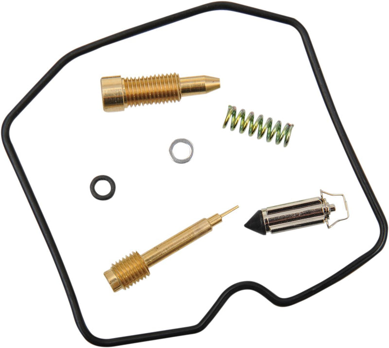 Carburetor Repair Kit For Kawasaki GPZ 1100 1983-1997