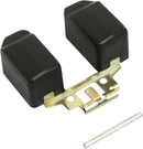 Replacement Carburetor Float with Pin Set For Honda ATC 185 1980
