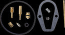 Carburetor Repair Kit For Honda CB 550 F 1975-1977