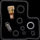 Carburetor Repair Kit For Honda VT 1100 C 1985-2007