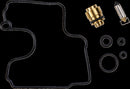 Carburetor Repair Kit For Suzuki VL 800 2001-2004