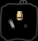 Carburetor Repair Kit For Yamaha XJ 600 S 1992-1998