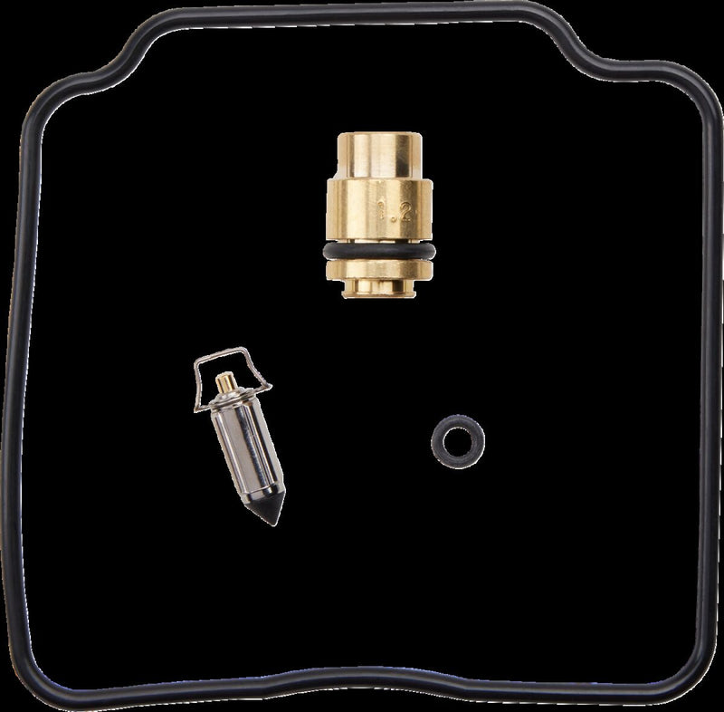 Carburetor Repair Kit For Yamaha FZ 700 1987